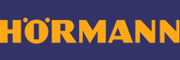 https://www.hormann.fr/