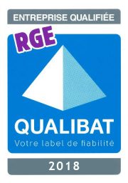 Qualibat-2018