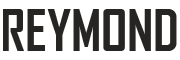 REYMOND