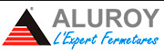 Aluroy