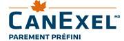 Canexel
