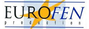 Eurofen