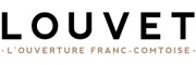 Louvet