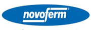Novoferm