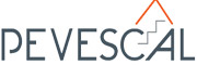 Pevescal