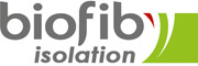 Biofib