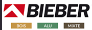 Bieber