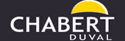 Chabert-Duval