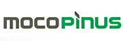 Mocopinus