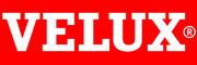Vélux